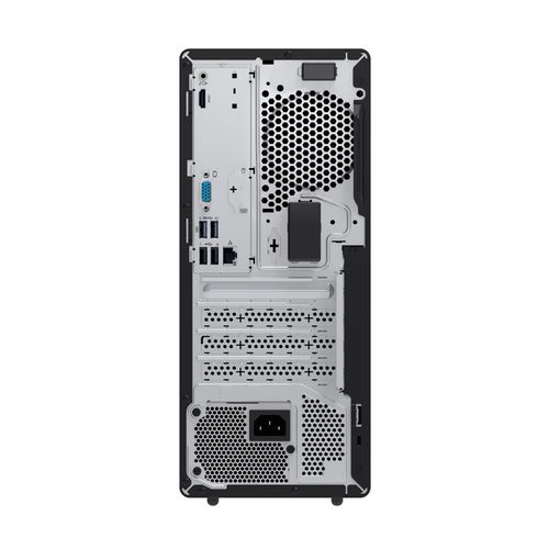 מחשב נייח Lenovo ThinkCentre neo 50t Gen 6 13BD0085IV לנובו
