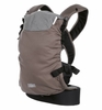 מנשא צ'יקו Skin Fit בז' Chicco