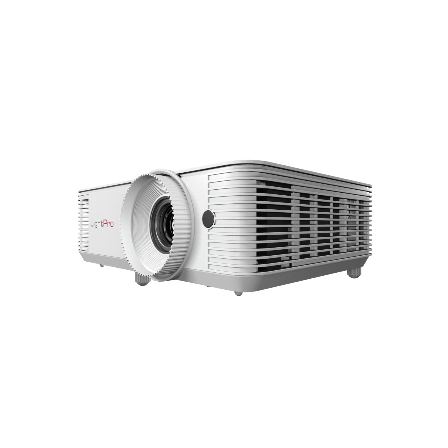 מקרן DLP דגם IN0004SL מבית InFocus