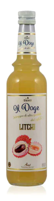 IL DOGE ליתשי 700 מ