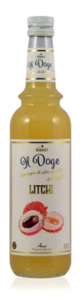 IL DOGE ליתשי 700 מ"ל