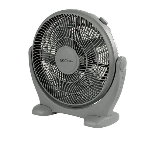 מאוורר ריצפה 14 אינץ' Eco Euro HABF1485 סמיקום