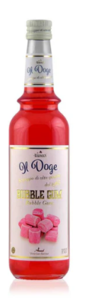 IL DOGE בבלגם (בזוקה) 700 מ"ל