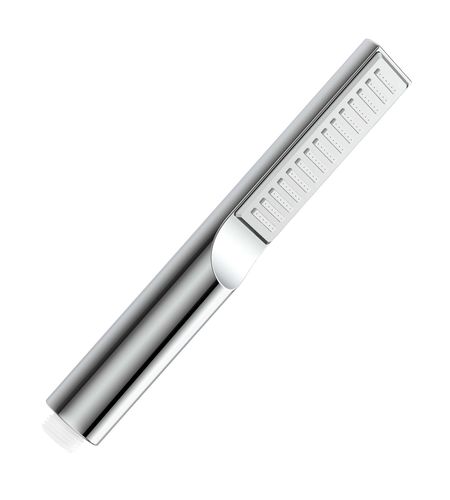מקלח יד STICK עוז כרום ניקל