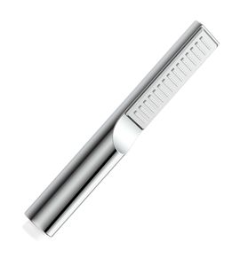 מקלח יד STICK עוז כרום ניקל