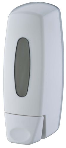 דיספנסר רב שימושי 350 מ