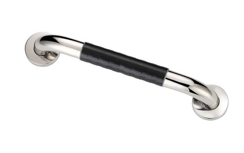 ידית אחיזה Safety Grip נירוסטה 40 ס