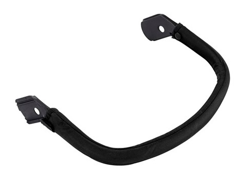 פגוש קדמי לעגלת סיטי תור 2 - City tour™ 2 Belly Bar