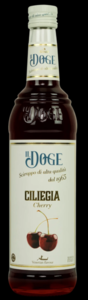 IL DOGE דובדבן 700 מ"ל