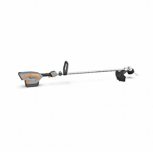 גוף חרמש נטען  Excellion E LH – עוצמה מקצועית עם תמרון מקסימלי