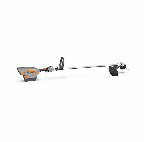 גוף חרמש נטען  Excellion E LH – עוצמה מקצועית עם תמרון מקסימלי