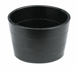מגביל זרימה למנגנון הדחה פעמון 42320000