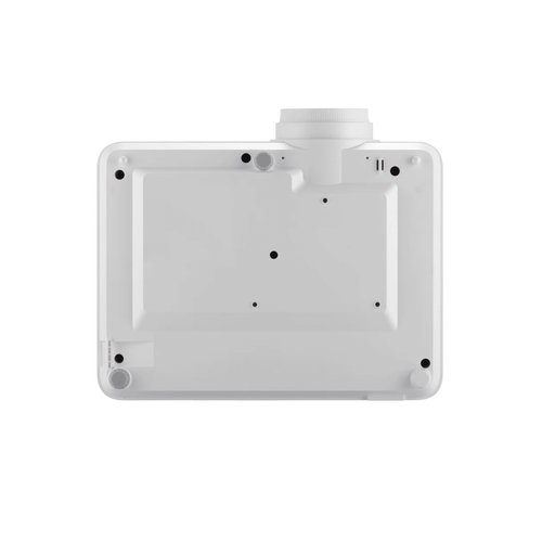 מקרן DLP 4K UHD דגם IN0061SL מבית InFocus