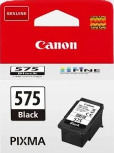 דיו שחור מקורי Canon PG-575 