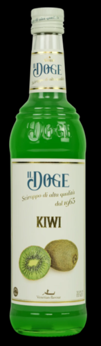 IL DOGE קִיוִי 700 מ
