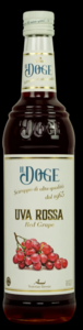 IL DOGE ענבים 700 מ"ל