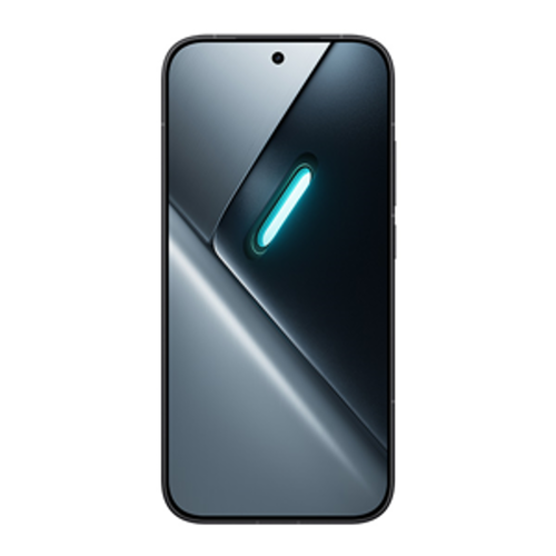 שיאומי פוקו Xiaomi POCO X8 Pro 5G