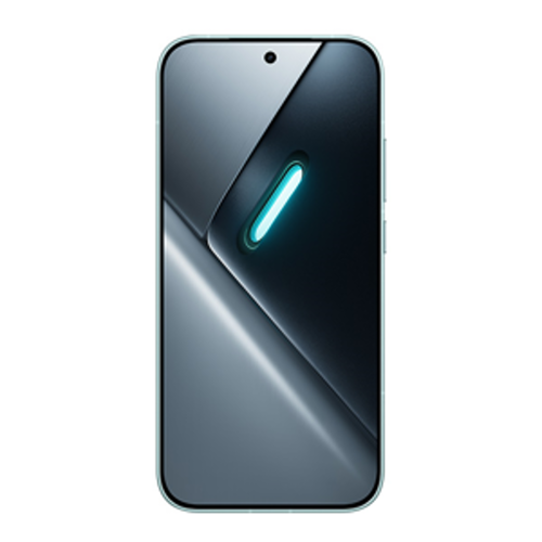 שיאומי פוקו Xiaomi POCO X8 Pro 5G