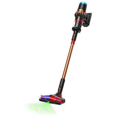 שואב אבק אלחוטי Dyson V16 Piston Animal דייסון - שלוש שנות אחריות!