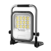 פנס נטען 200W LIPER נייד