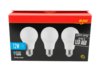 Cc50f107be05b43d61e103e4779ef82c