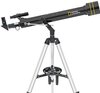 טלסקופ National Geographics למתחילים וחובבים AZ 60/700