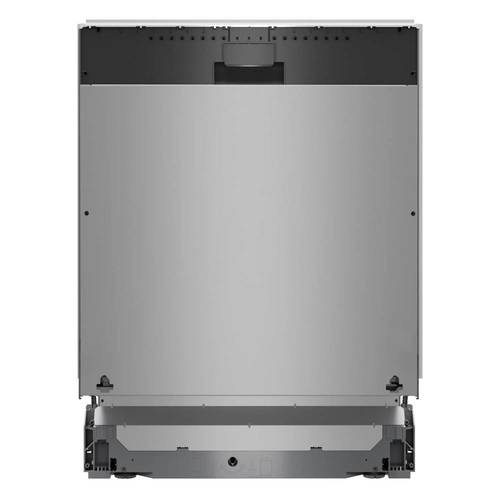 מדיח כלים רחב אינטגרלי 13 מע' כלים Siemens SN63EX21AE iQ300 | גרמניה