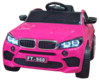1e869eeb46cc0726fc9c92535ff201cc