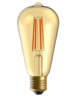 63e19de87ad37a8ab90dc79641a3b956