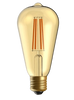 E14368bfc0fac8175bc7208c0e9b8022