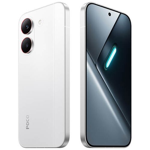 שריון באילת - Xiaomi Poco X8 Pro 5G 8GB+256GB - יבואן רשמי