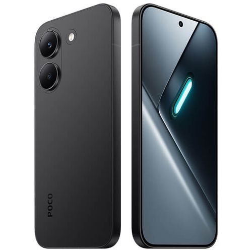 שריון באילת - Xiaomi Poco X8 Pro 5G 12GB+512GB - יבואן רשמי