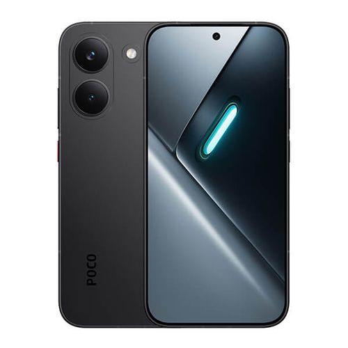 שריון באילת - Xiaomi Poco X8 Pro 5G 12GB+512GB - יבואן רשמי