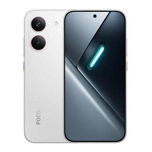 שריון באילת - Xiaomi Poco X8 Pro 5G 12GB+512GB - יבואן רשמי