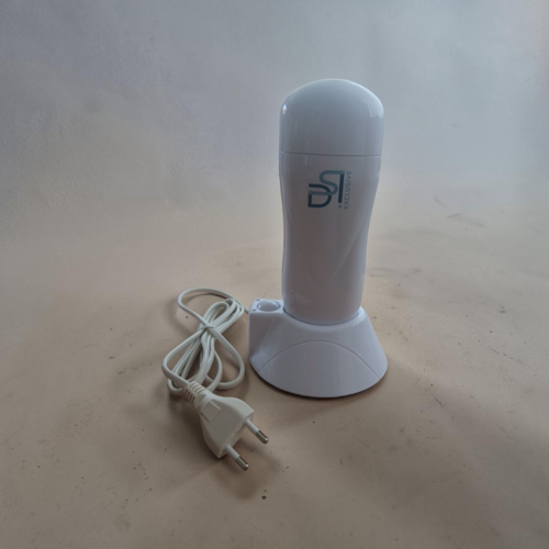 מחמם שעווה מקצועי אוניברסלי לשעוות רול און