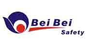 לוגו BEI BEI