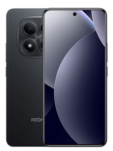 Xiaomi Redmi Note 15 Pro 256GB - יבואן רשמי