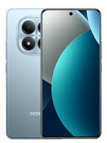 Xiaomi Redmi Note 15 Pro 256GB - יבואן רשמי