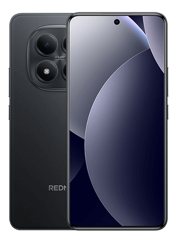 שריון באילת - Xiaomi Redmi Note 15 Pro 256GB - יבואן רשמי