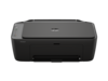 מדפסת HP DeskJet 2910 All-in-One A24J4B 