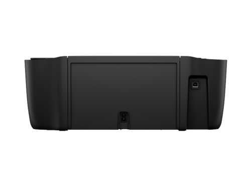 מדפסת HP DeskJet 2910 All-in-One A24J4B 
