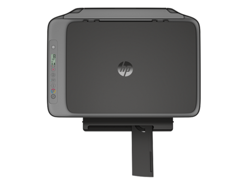 מדפסת HP DeskJet 2910 All-in-One A24J4B 