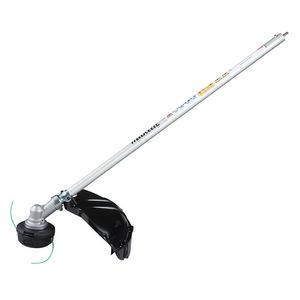 אביזר חרמש EM403MP MAKITA המתאים ל DUX60  מקיטה
