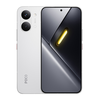 שיאומי פוקו Xiaomi POCO X8 Pro Max 5G