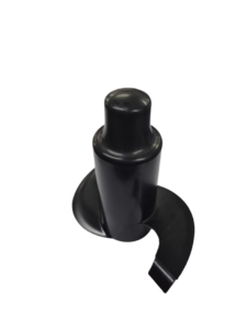 סכין בצק magimix 5200XL/5200/5100