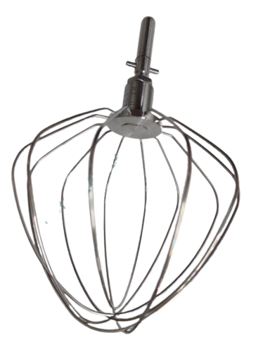 מקצף למיקסר Kenwood  Chef קנווד  KW-717151