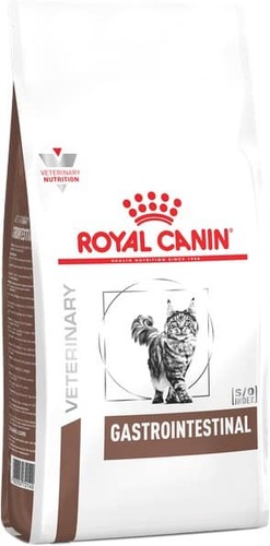 Royal Canin Gastrointestinal 2 kg