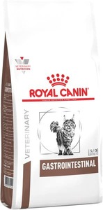 Royal Canin Gastrointestinal 2 kg
