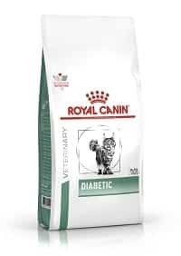 Royal Canin Diabetic 3.5kg
