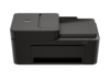 מדפסת HP DeskJet 4320 All in One A24JKB